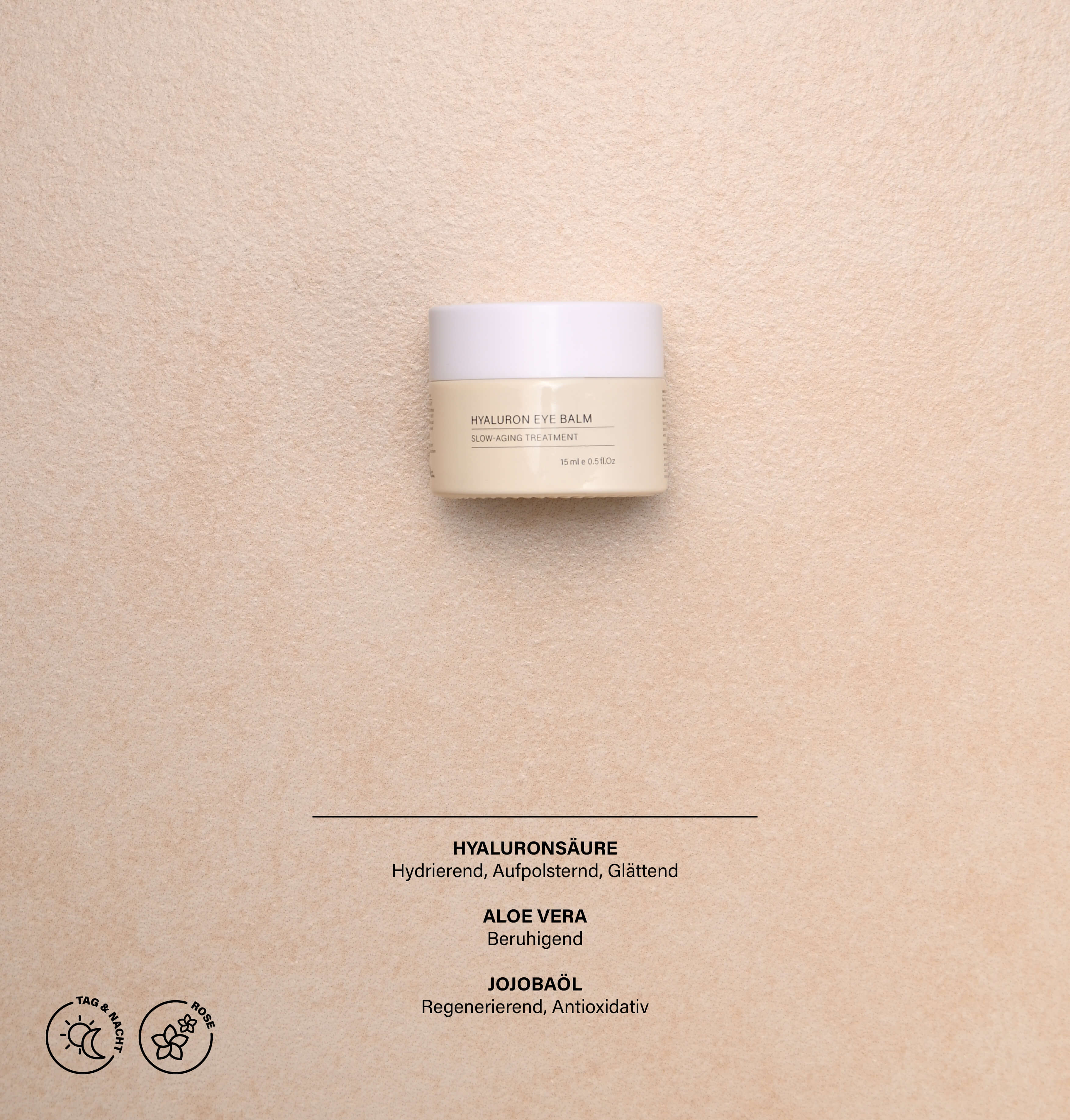 rosental-organics-4260576411600-hyaluron-eyes-bild3-overlay Hyaluron Eye Balm I Slow-Aging Treatment