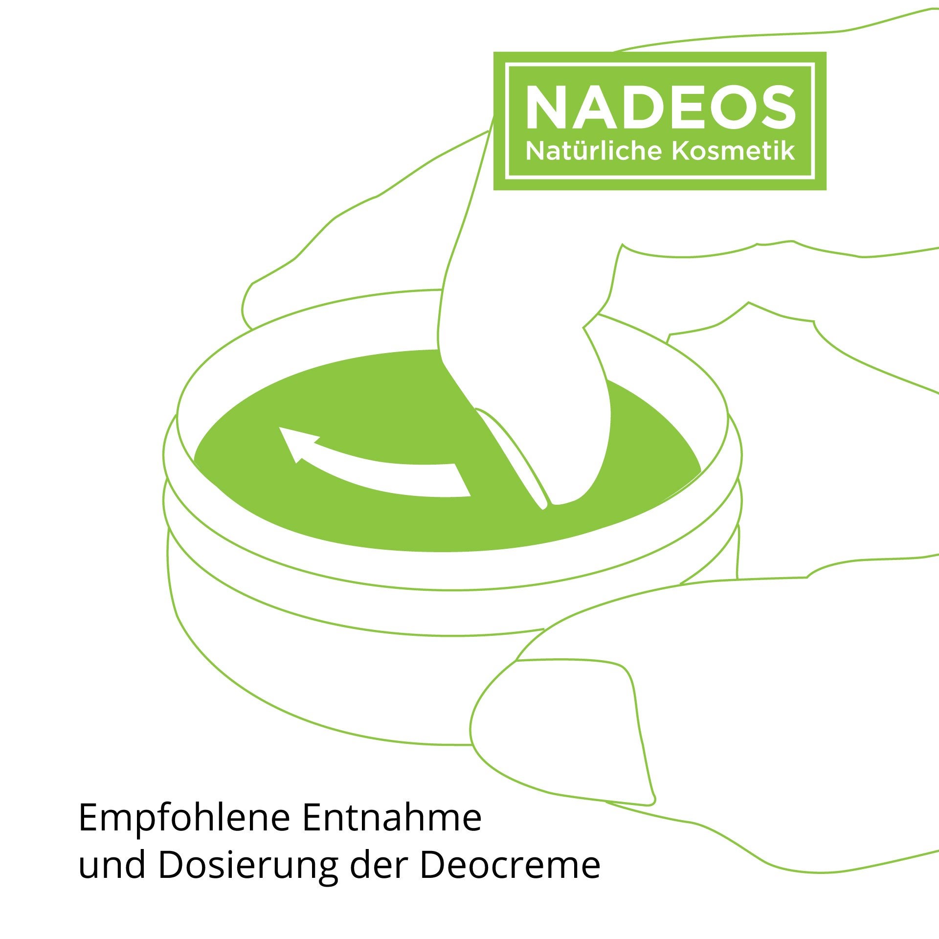 nadeos-entnahme-01 Crema deodorante naturale Sport