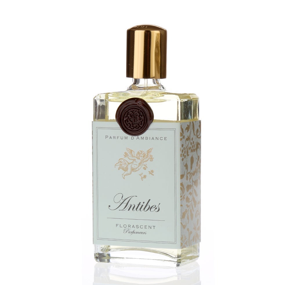 florascent-antibes-raumduftspray-50ml Antibes - Raumduftspray