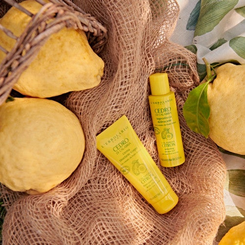 lerbolario-calabrian-citron-bade-duschgel-100ml-4