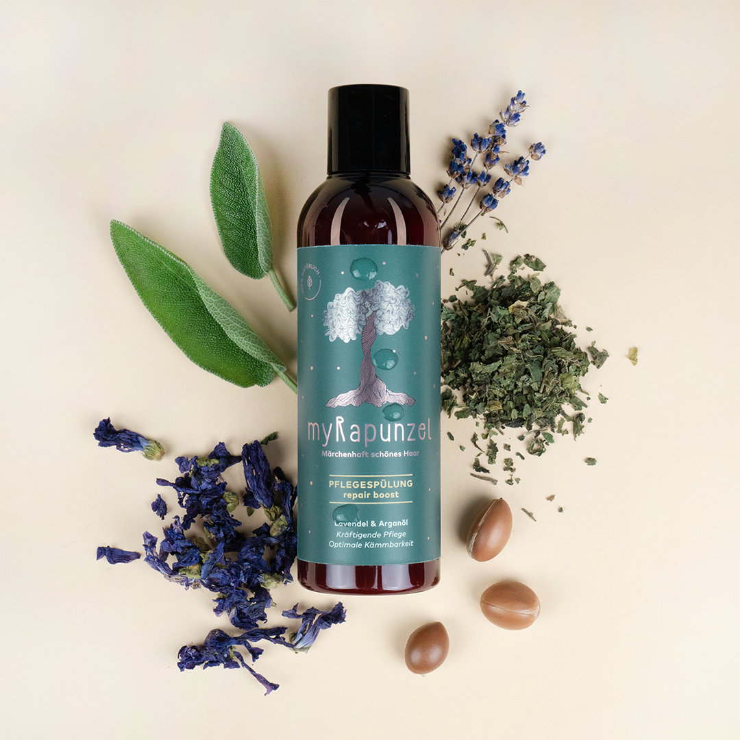 004c-myrapunzel-pflegespulung-200ml