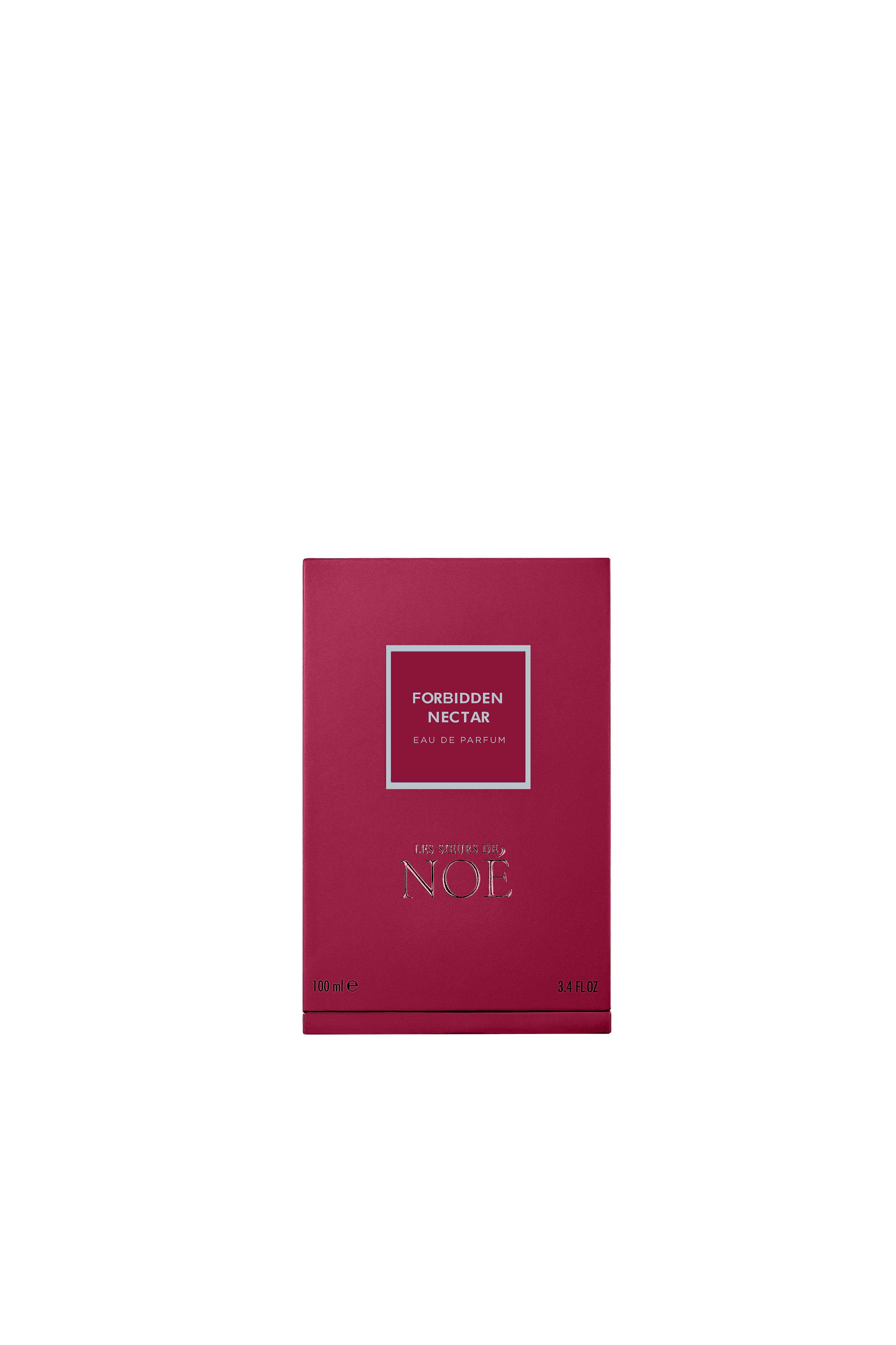 Forbidden Nectar EdP Forbidden Nectar EdP