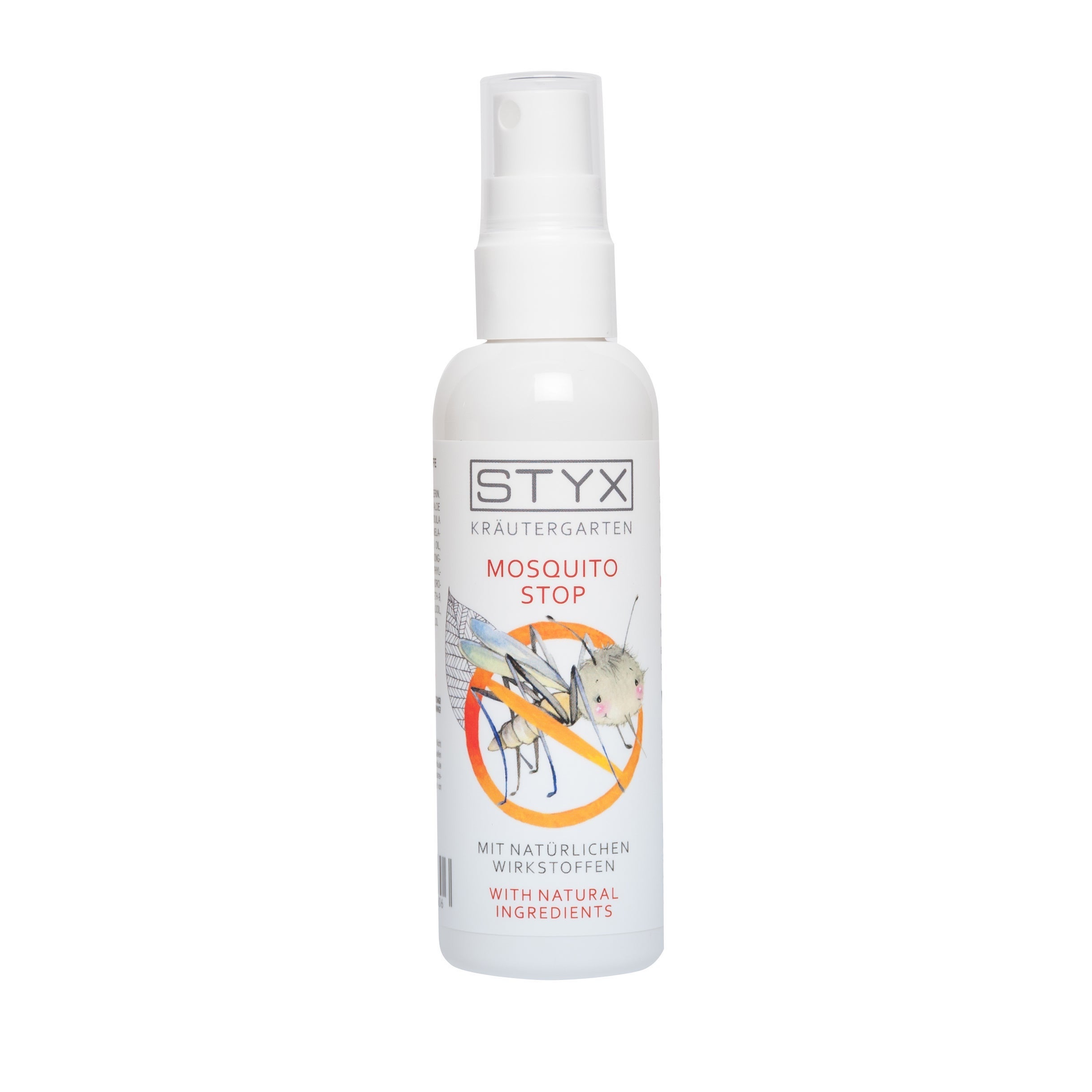 styx-mosquito-spray Mosquito Stop Spray