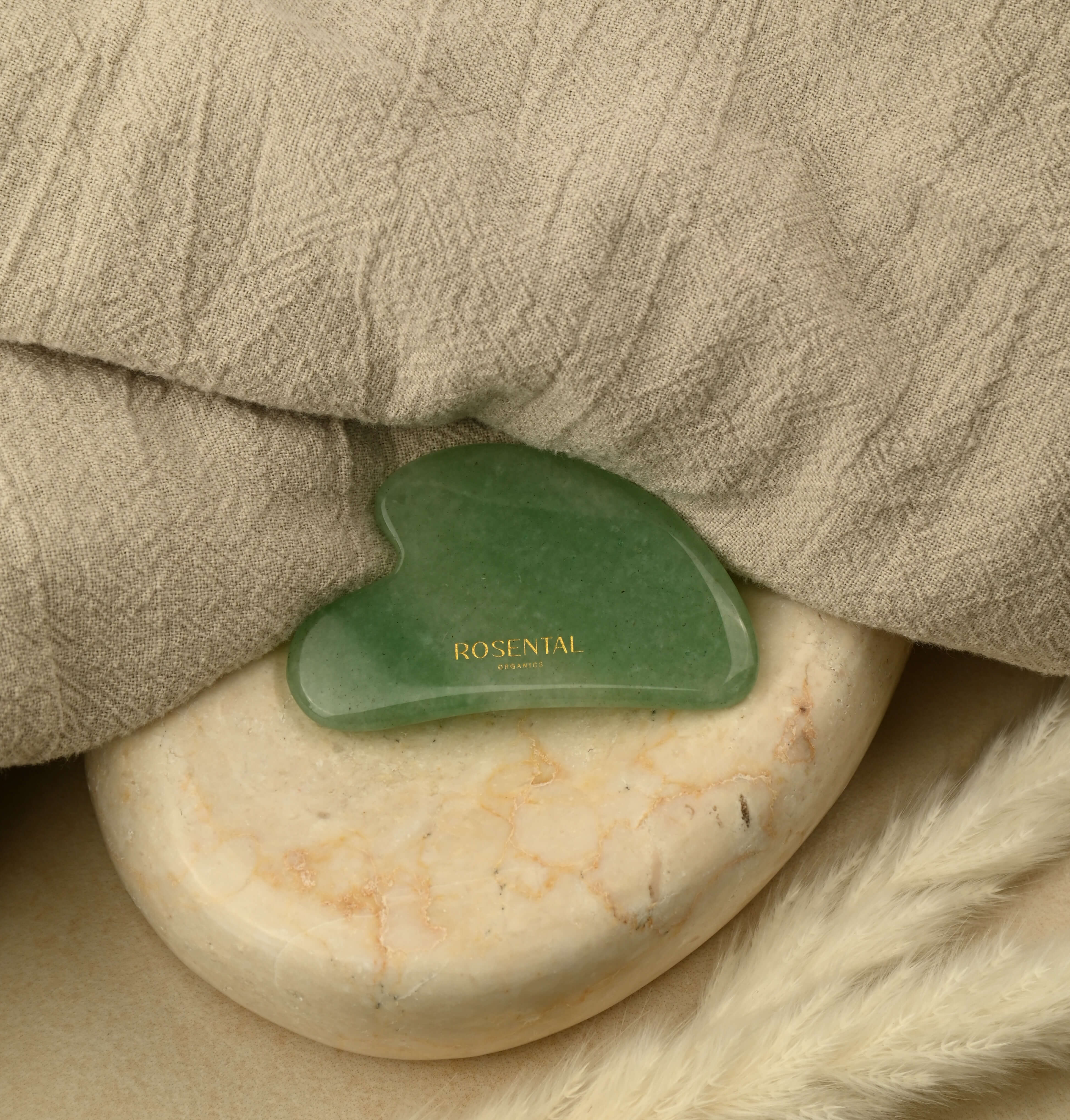 rosental-organics-4260576410269-aventurine-gua-bild5 Aventurine Gua Sha