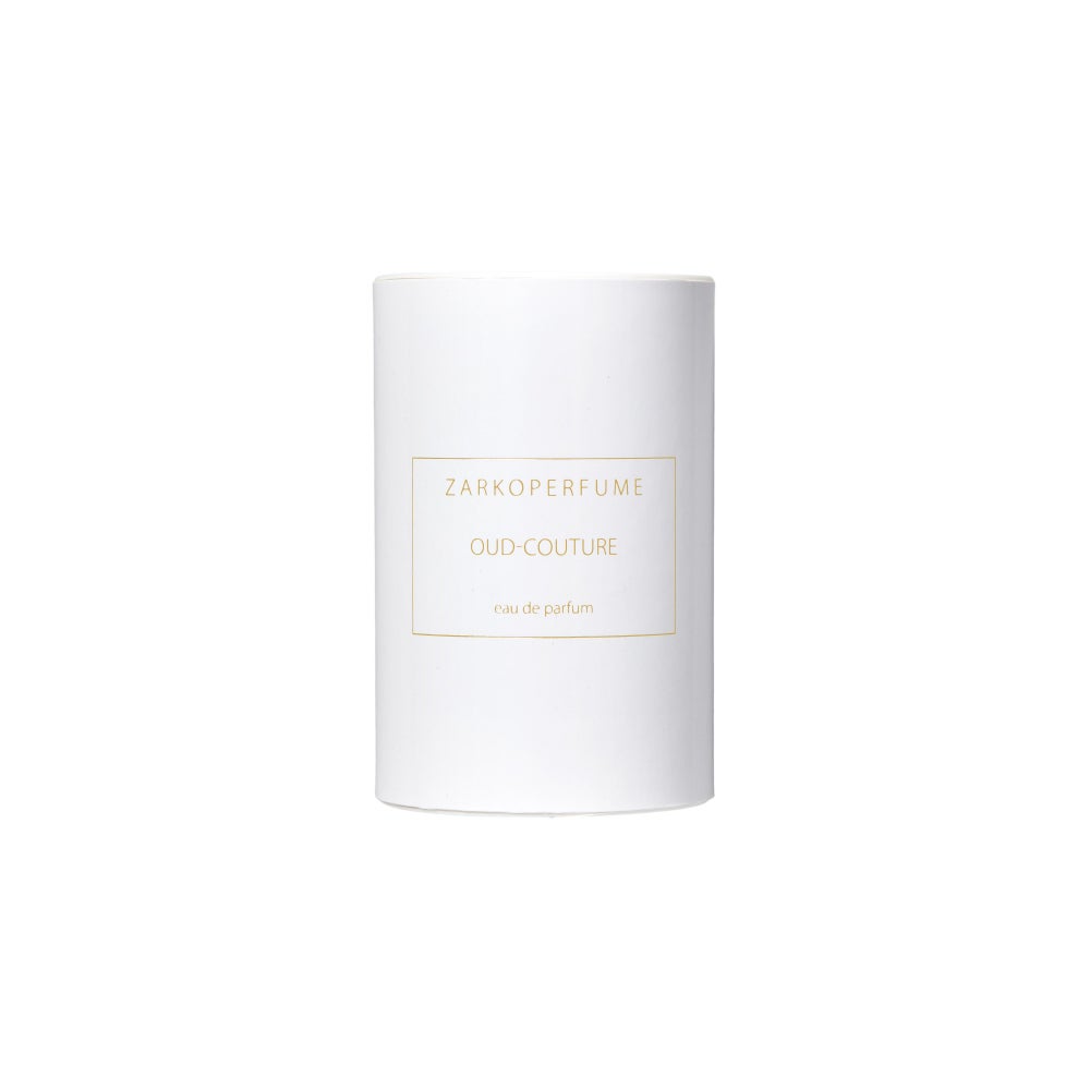 Oud-Couture EdP Flasche