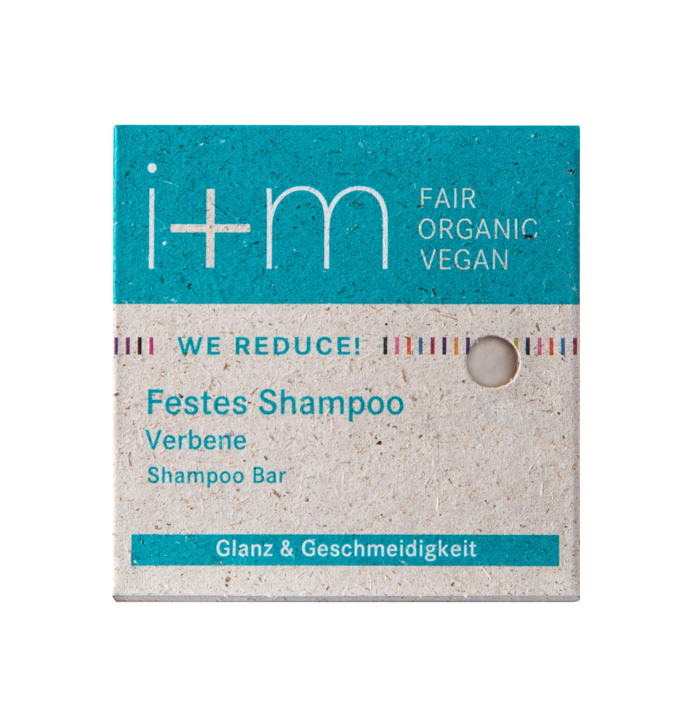 iplusm-we-reduce-festes-shampoo-verbene-2 WE REDUCE Shampooing solide Verveine