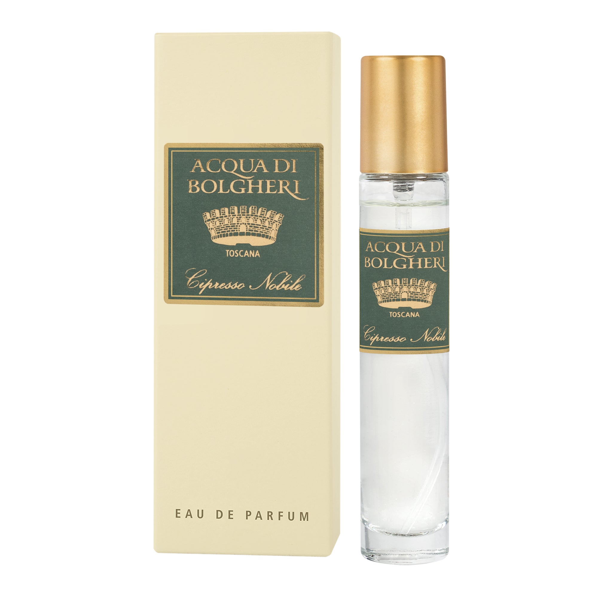 Flasche, Kosmetik, Parfüm, Rasierwasser