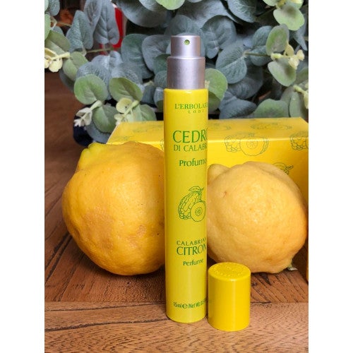 lerbolario-calabrian-citron-eau-de-parfum-15ml-5 Parfum de citron calabrais