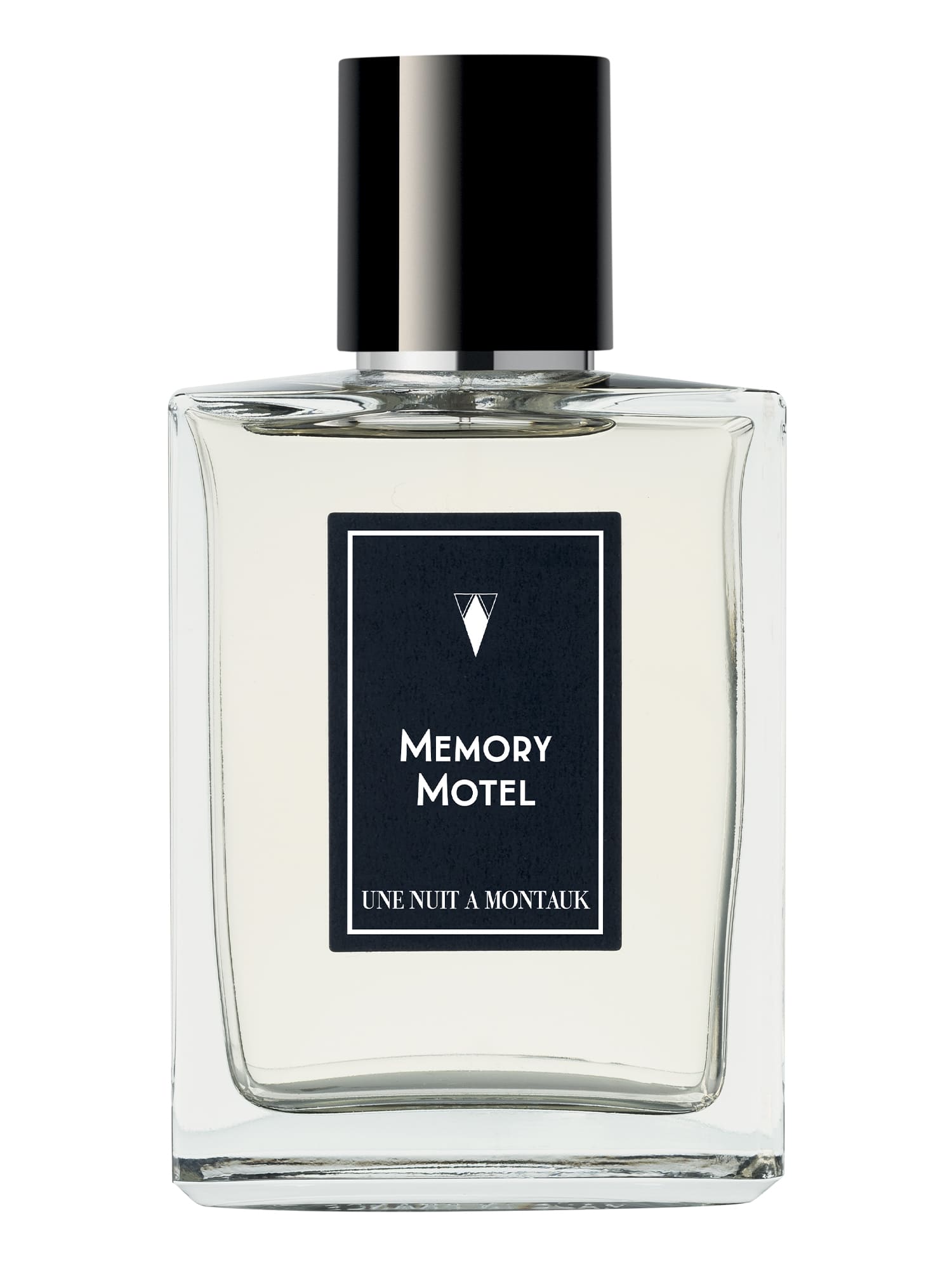 une-nuit-nomade-3770003193234-memory-motel-100ml-bottle Motel de la Mémoire