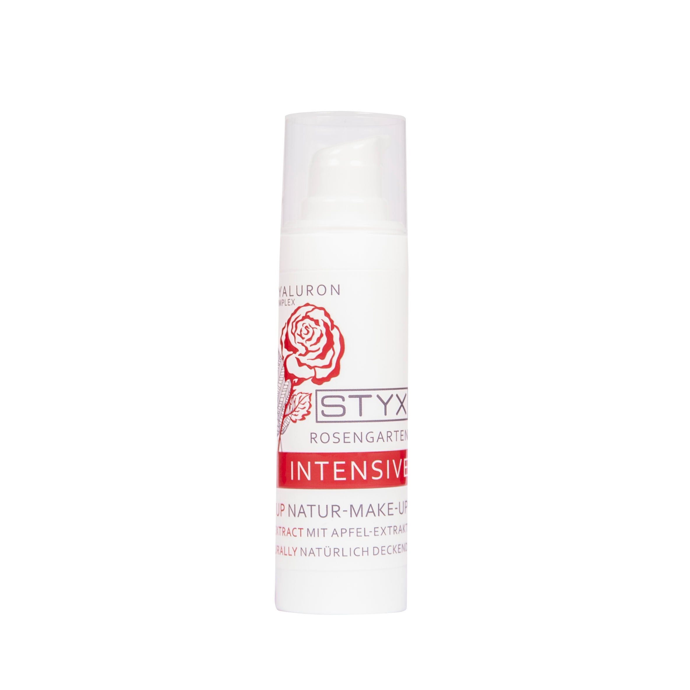 styx-20187-rosengarten-intensive-natur-make-up-30ml-2 Rosengarten Trucco naturale INTENSIVO