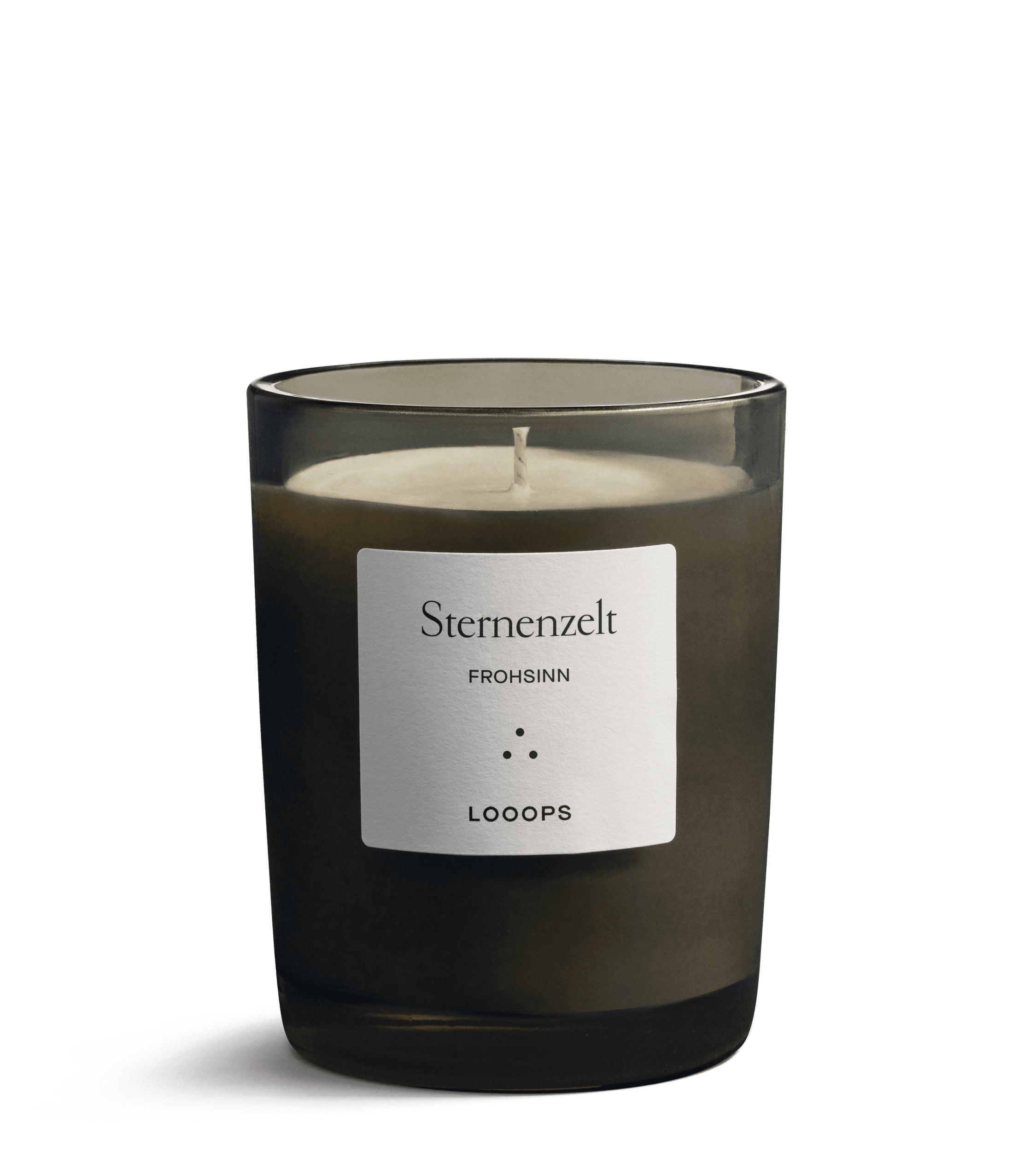 looops-duftkerze-sternenzelt-250g