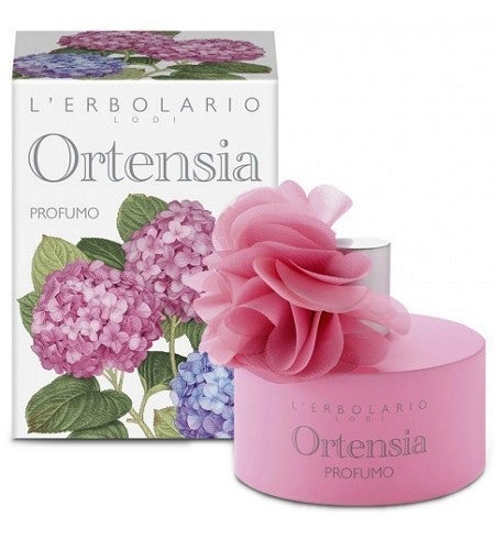 lerbolario-ortensia-parfum-50ml