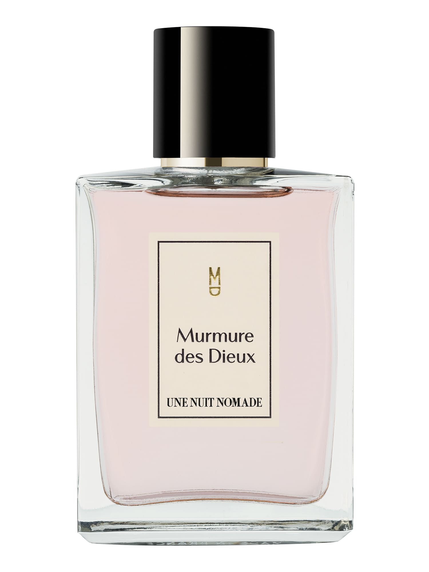 une-nuit-nomade-3770003193197-murmure-des-dieux-bottle-100ml
