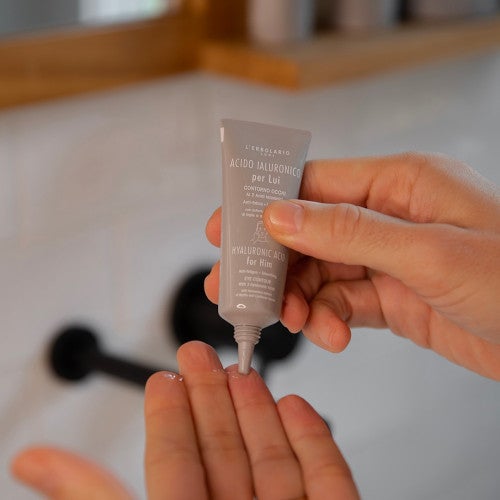 hyaluronsaure-fur-ihn-augengel-15ml-3 HYALURONSÄURE für IHN Augengel