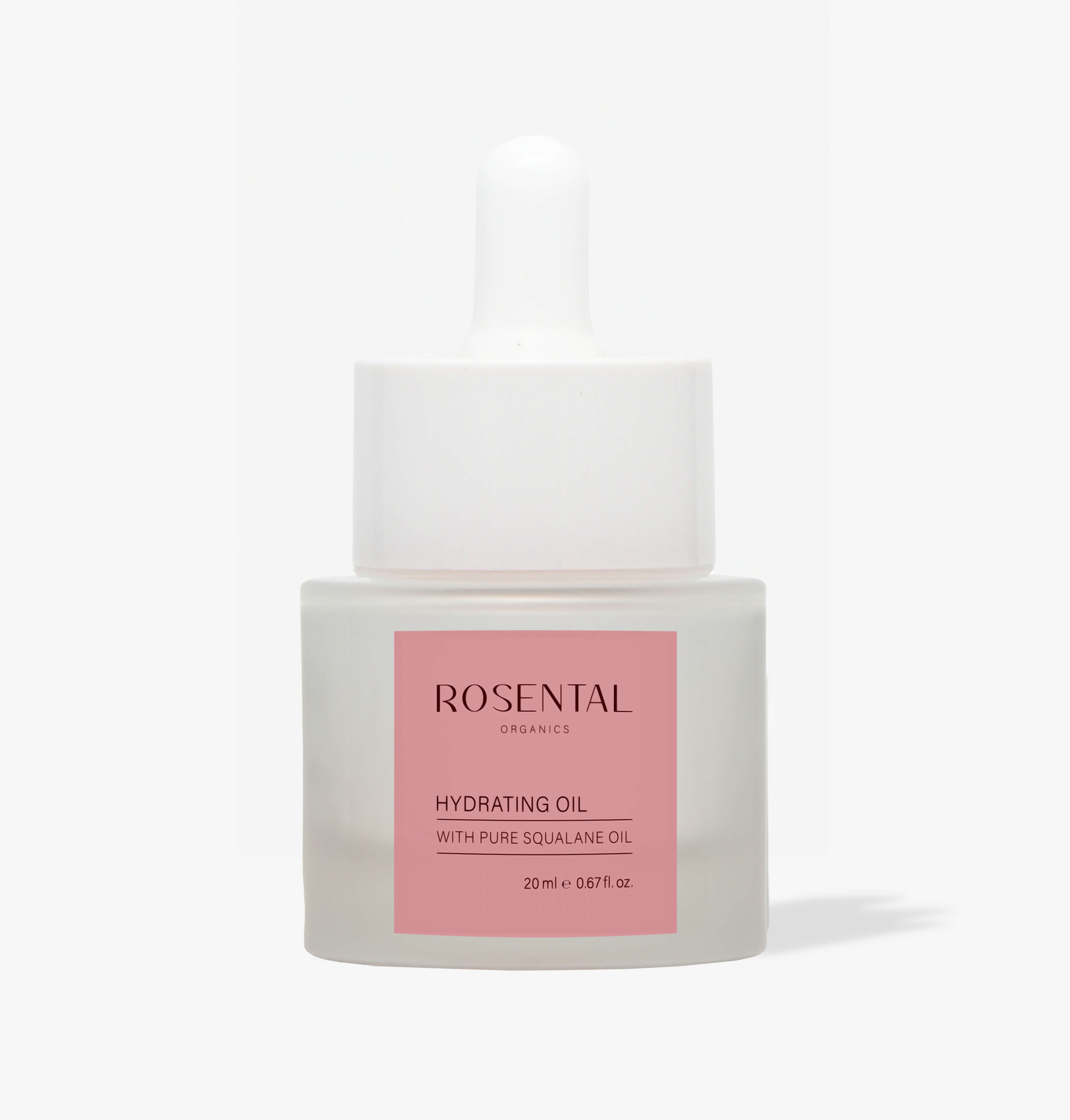 rosental-organics-4260576412157-hydrating-oil-bild1