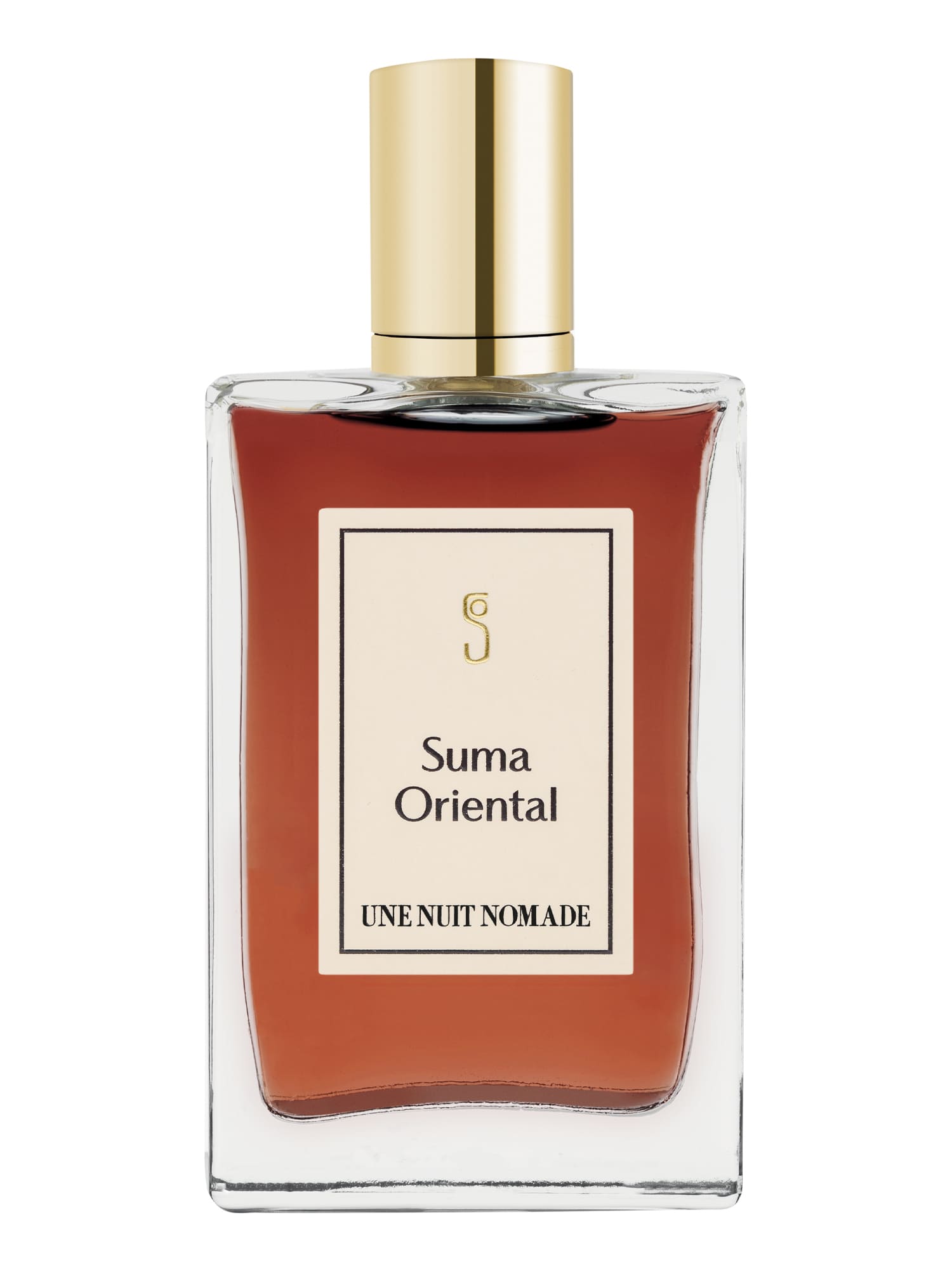 une-nuit-nomade-3770003193142-suma-oriental-50ml-bottle Suma Oriental