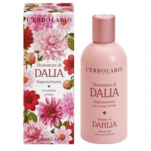 lerbolario-sfumature-di-dalia-eau-de-parfum-50ml-14 Gel bain/douche SFUMATURE DI DALIA