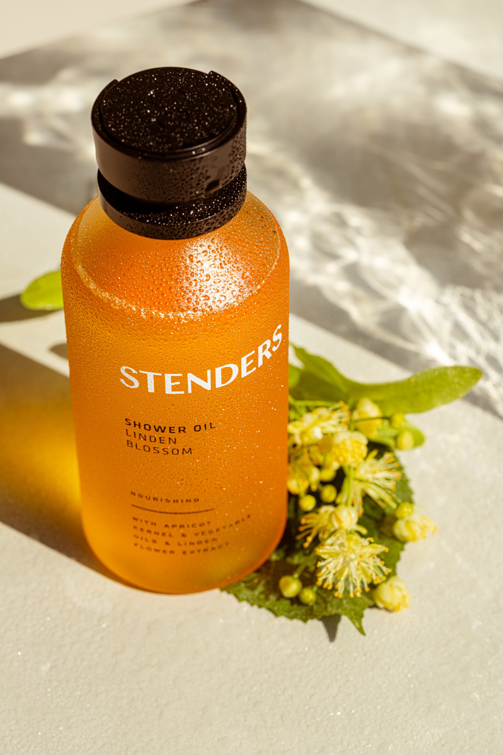stenders-shower-oil-linden-blossom2