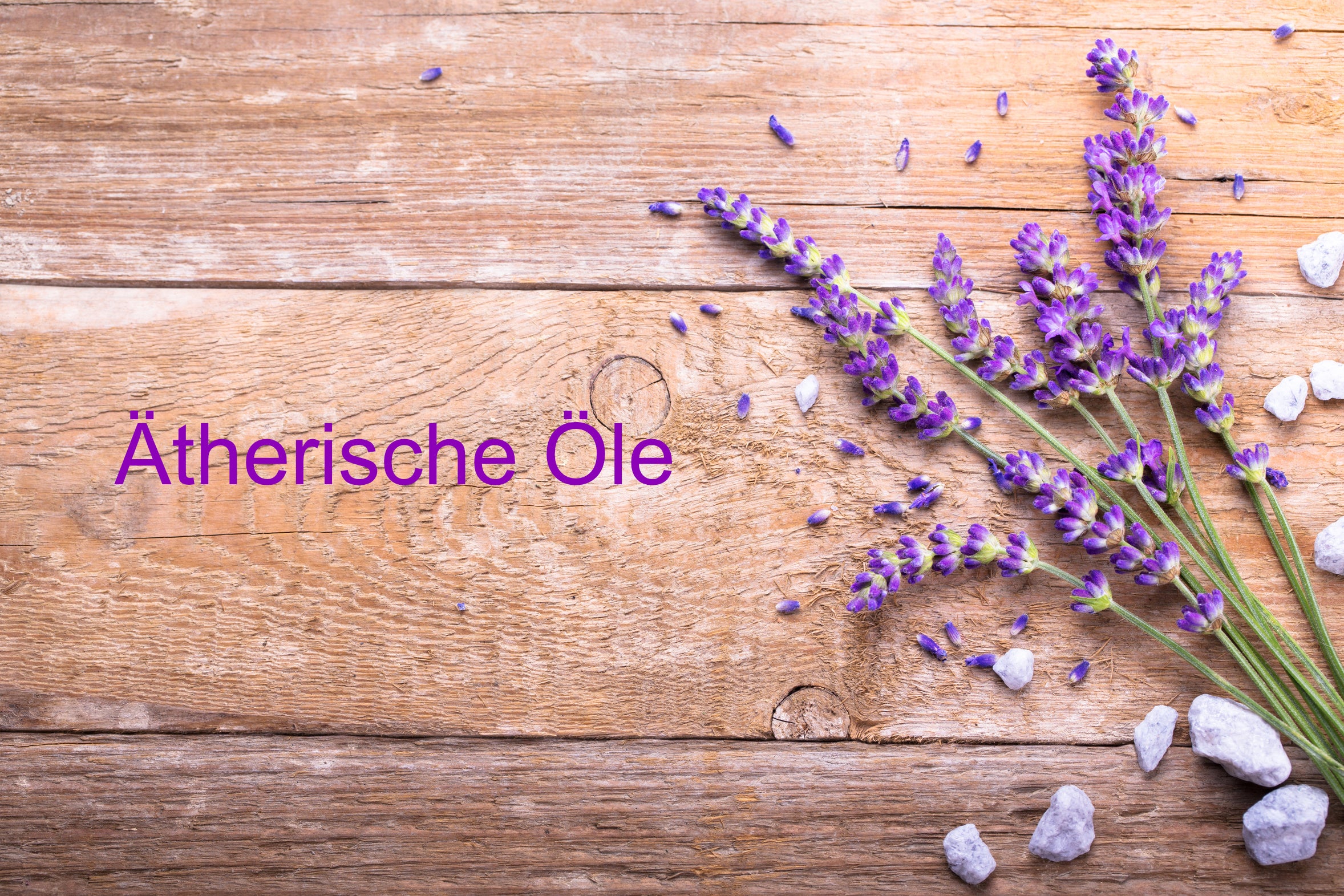 kategorie-aetherische-oele