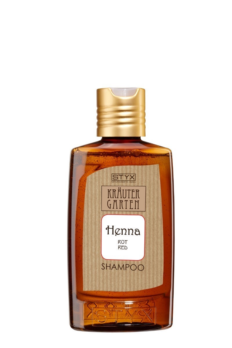 styx-henna-shampoo-rot Henna Shampoo rot