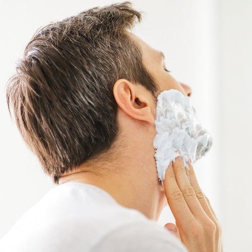 lerbolario-hyaluronsaure-fur-ihn-rasierschaum-200ml-3