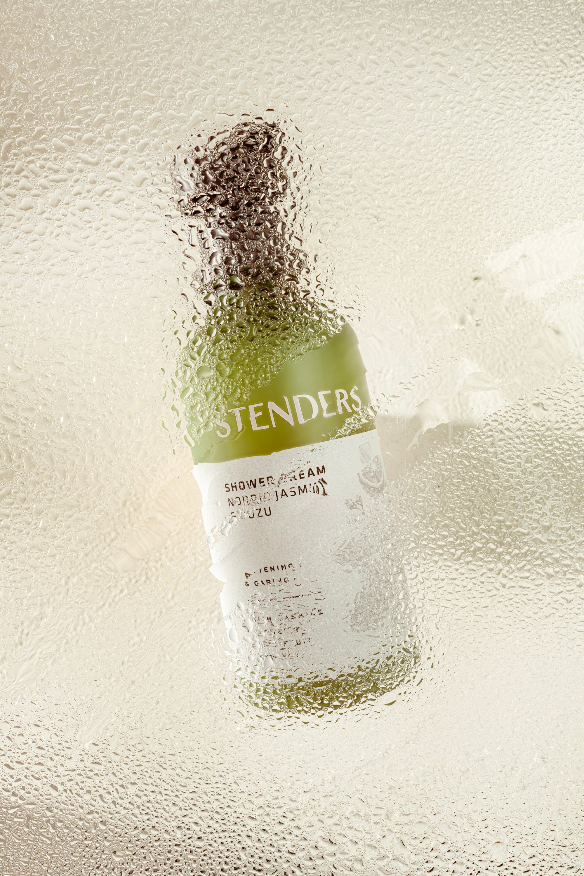 stenders-nordic-jasmine-yuzu-shower-cream2 Duschcreme Nordischer Jasmin & Eisenkraut