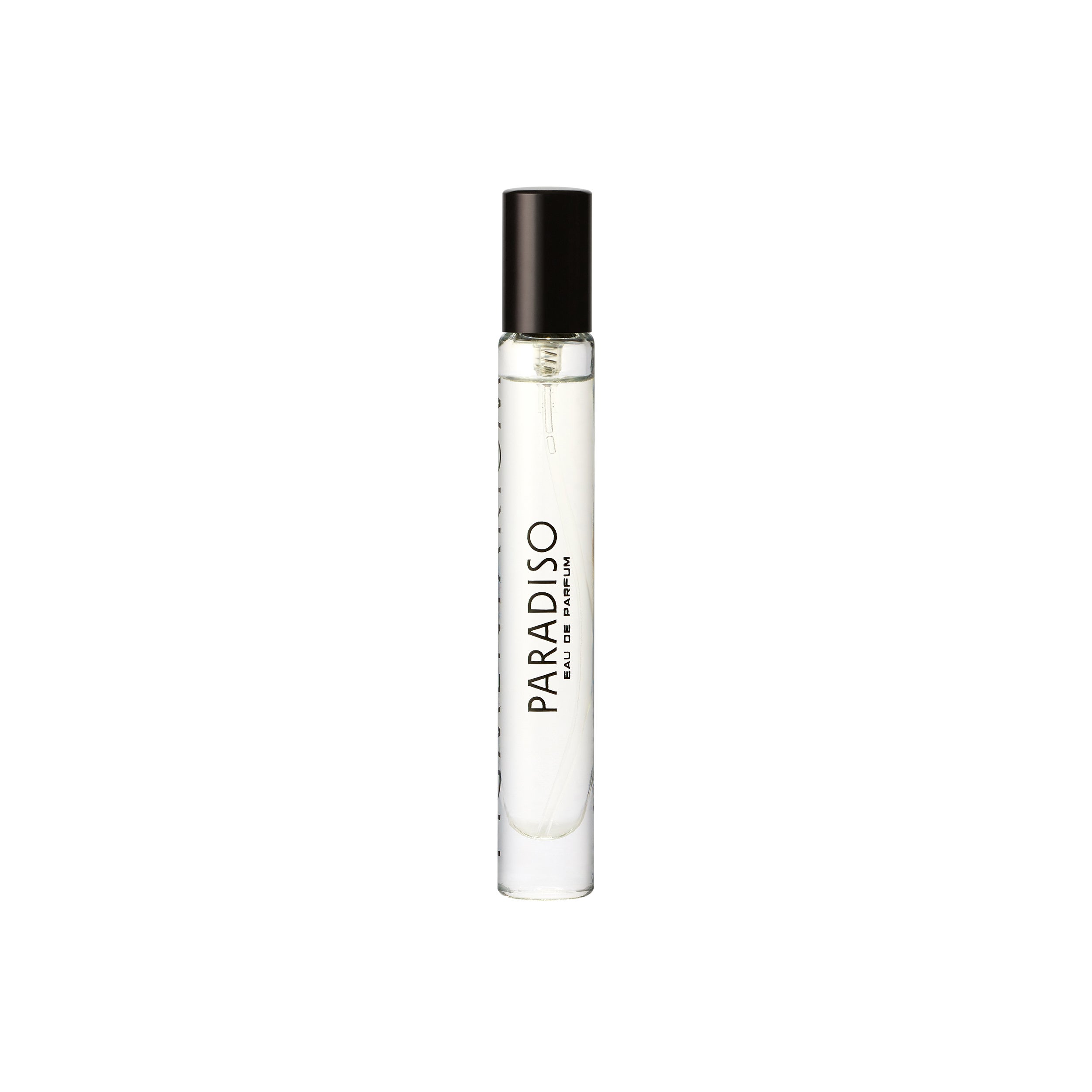 Paradiso EdP Flasche