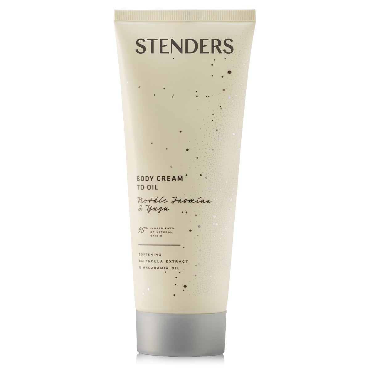 stenders-body-cream-to-oil-nordic-jasmine-yuzu Crema corpo Nordic Gelsomino e Verbena