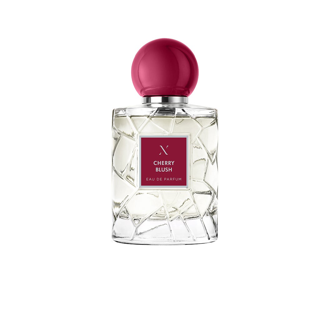 Cherry Blush EdP Cherry Blush EdP