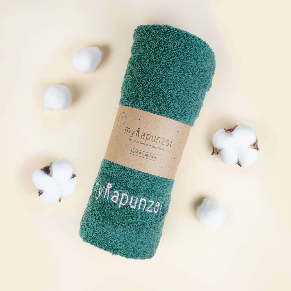 010c-myrapunzel-turban