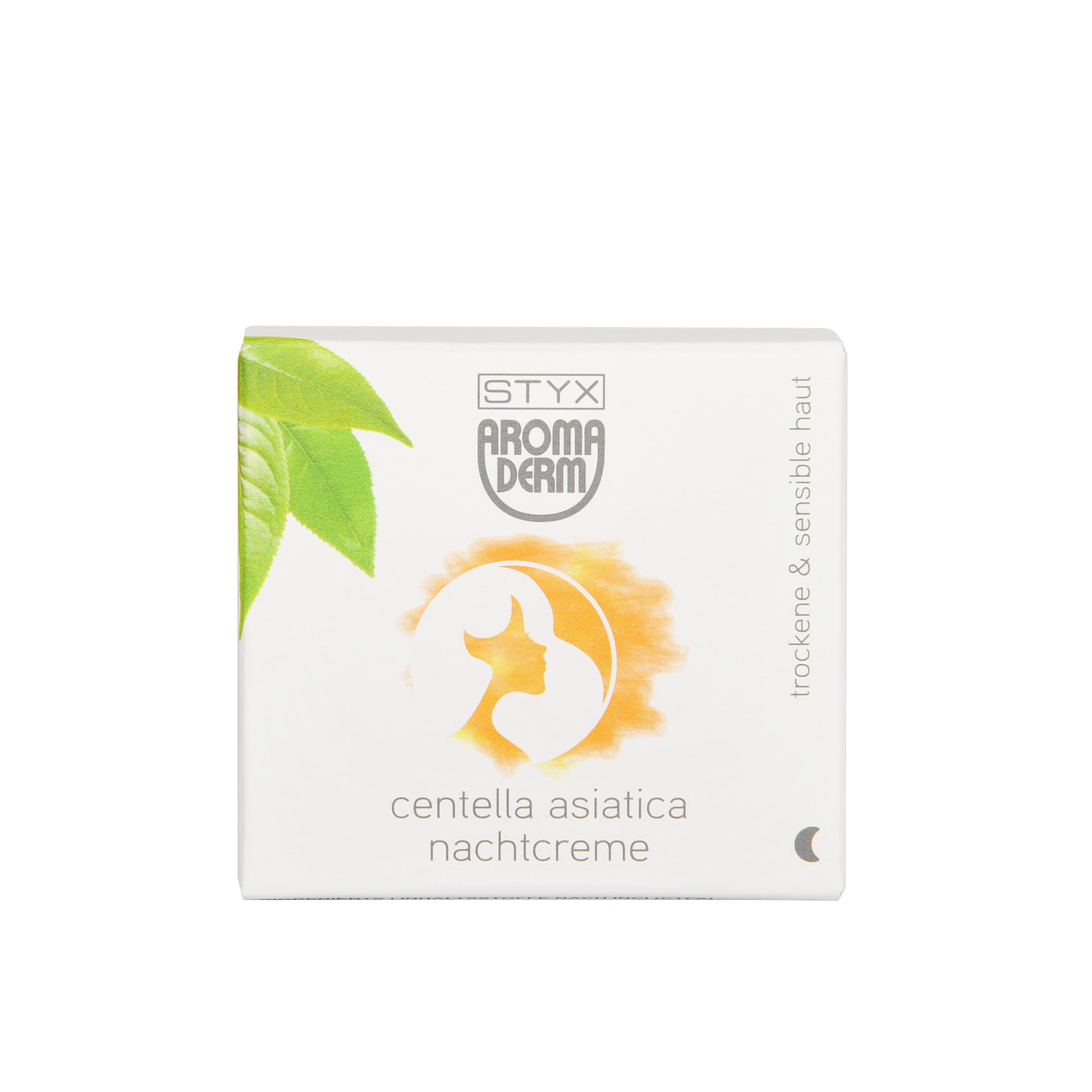 centella-asiatica-nachtrceme-schachtel-50ml centella asiatica crème de nuit