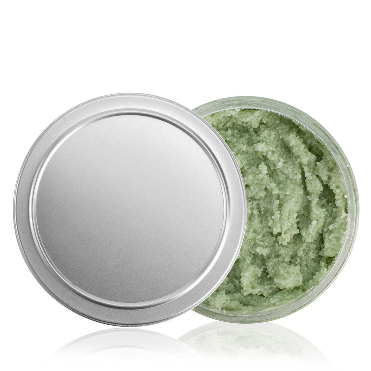 stenders-salt-scrub-nordic-jasmine-yuzu-open Salz Körperpeeling mit AHA Nordischer Jasmin & Eisenkraut