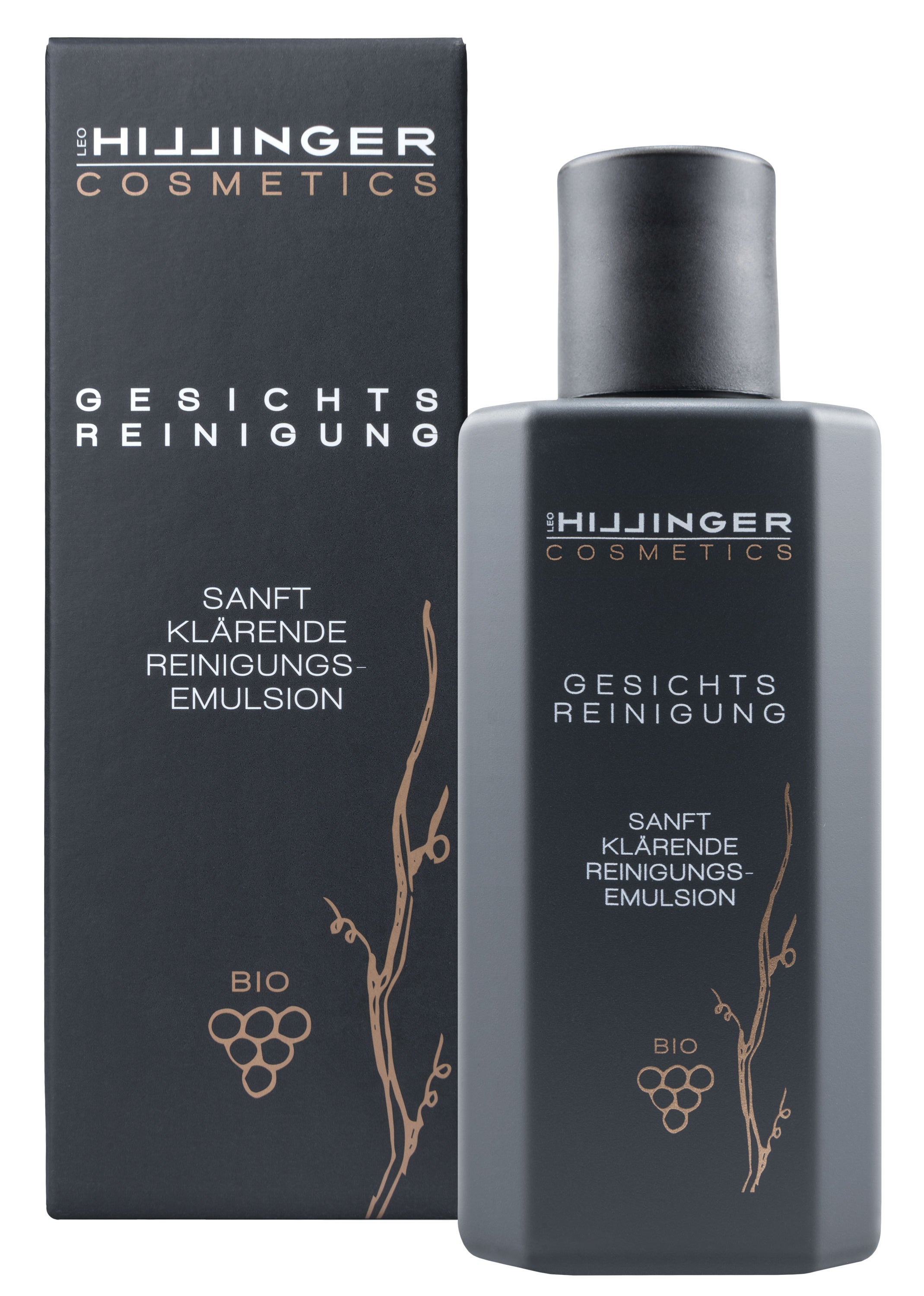 hillinger-cosmetics-gesichtsreinigung-kombi-200ml