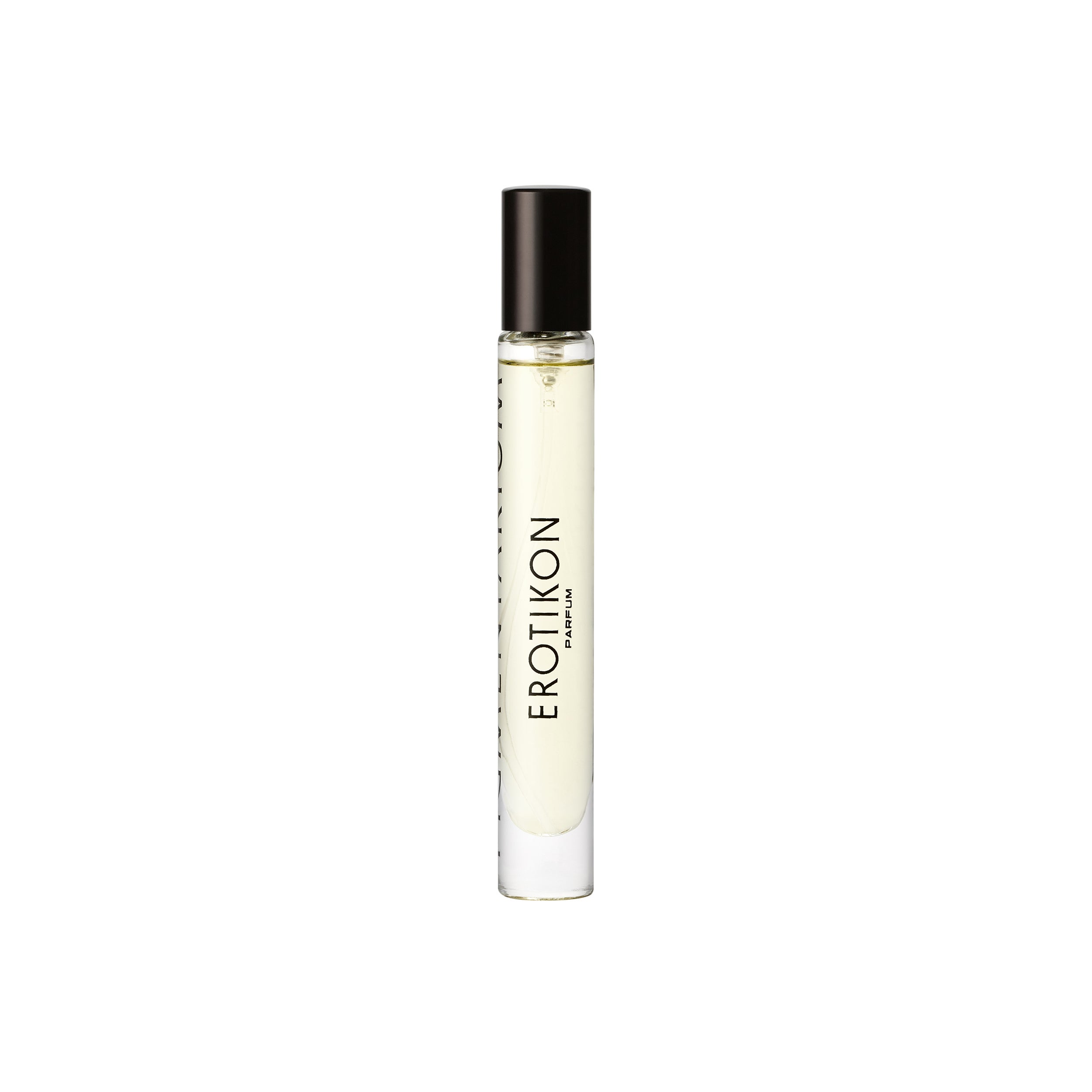 Erotikon Parfum Flasche, Kosmetik, Lippenstift