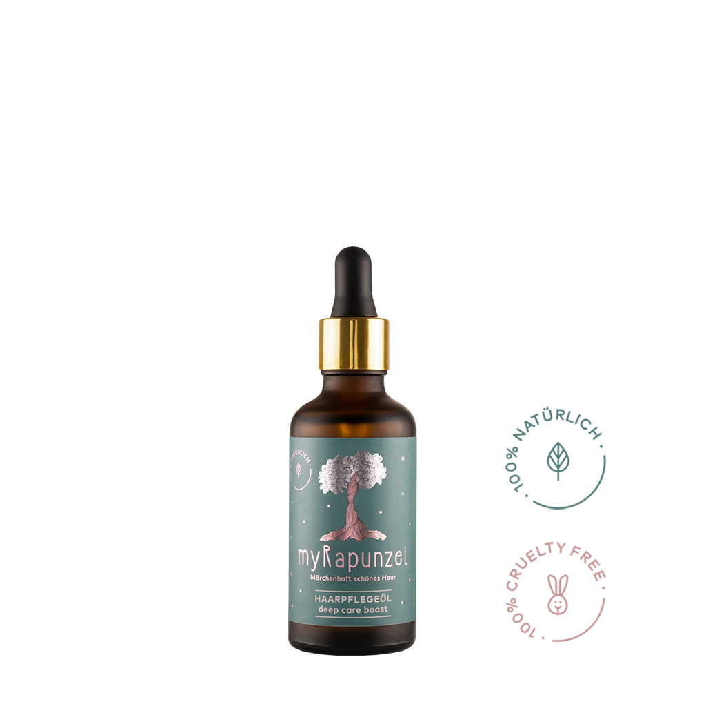 001a-myrapunzel-haarpflegeol-50ml Haarpflegeöl