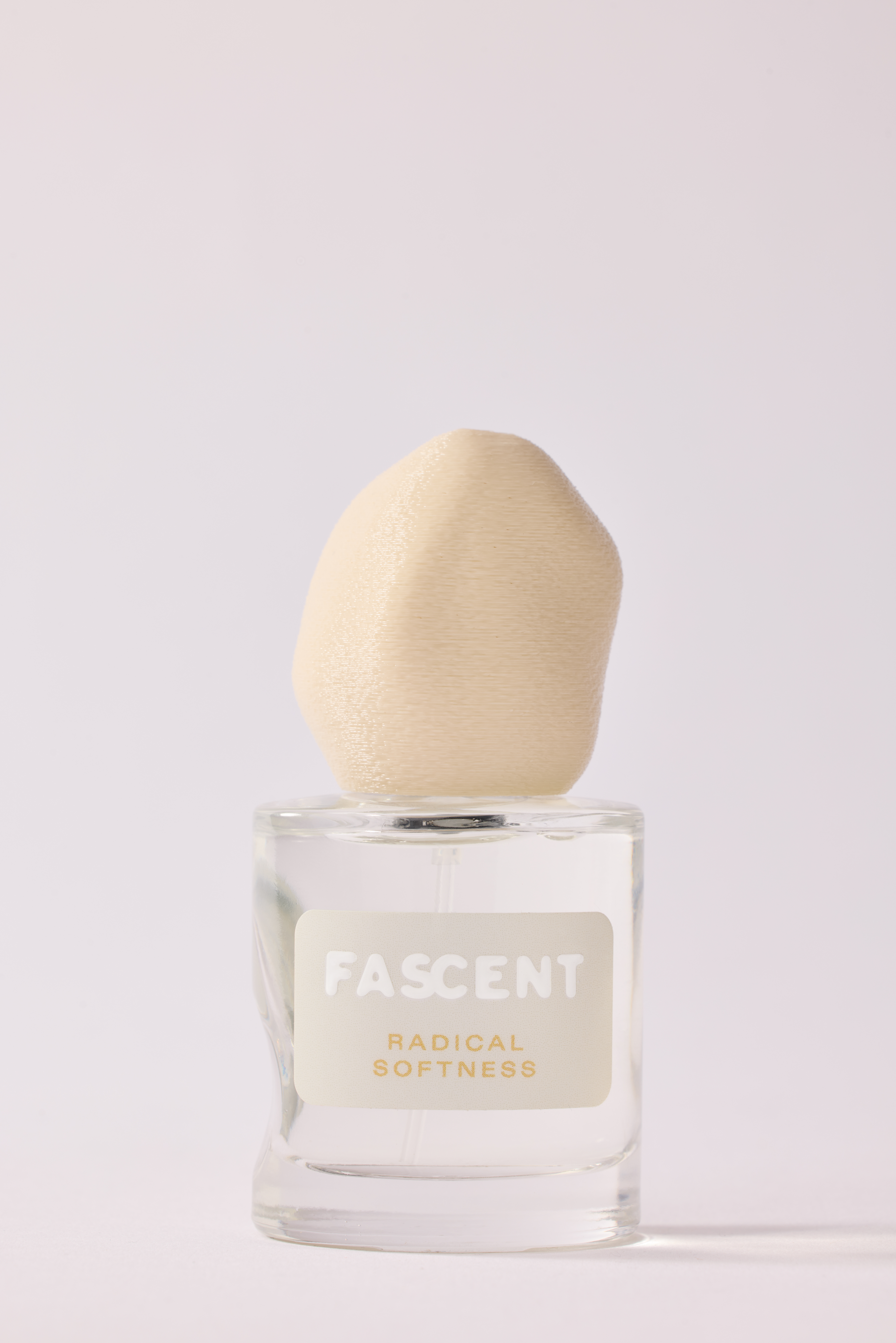 RADICAL SOFTNESS EdP RADICAL SOFTNESS EdP