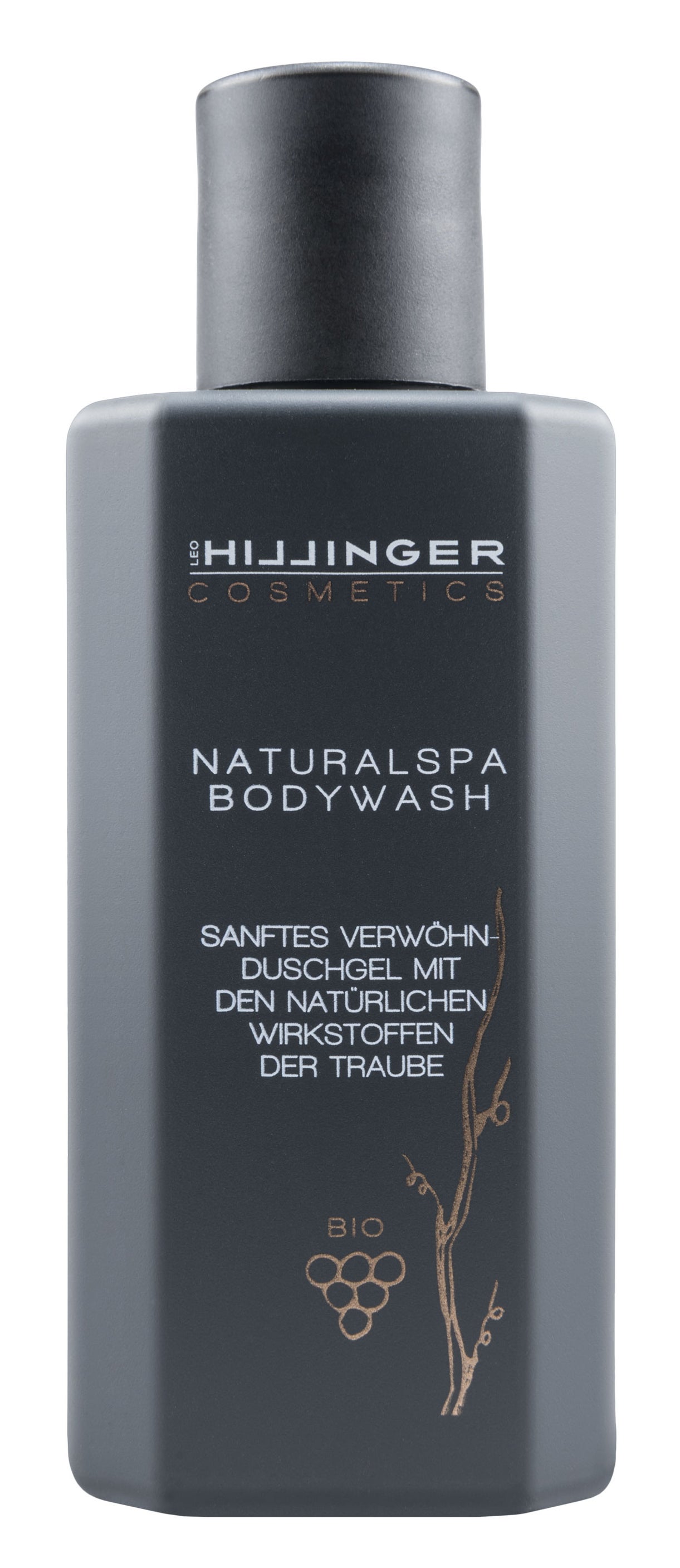 hillinger-cosmetics-bodywash-200ml Naturalspa Bodywash