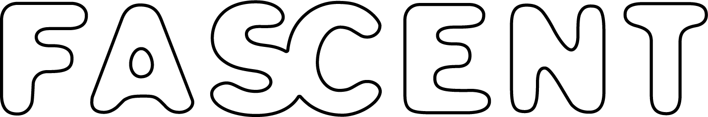FASCENT FASCENT