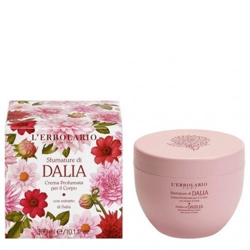 lerbolario-sfumature-di-dalia-eau-de-parfum-50ml SFUMATURE DI DALIA Körpercreme