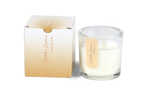 tiroler-reine-kerze-und-schachtel-zirbe-01