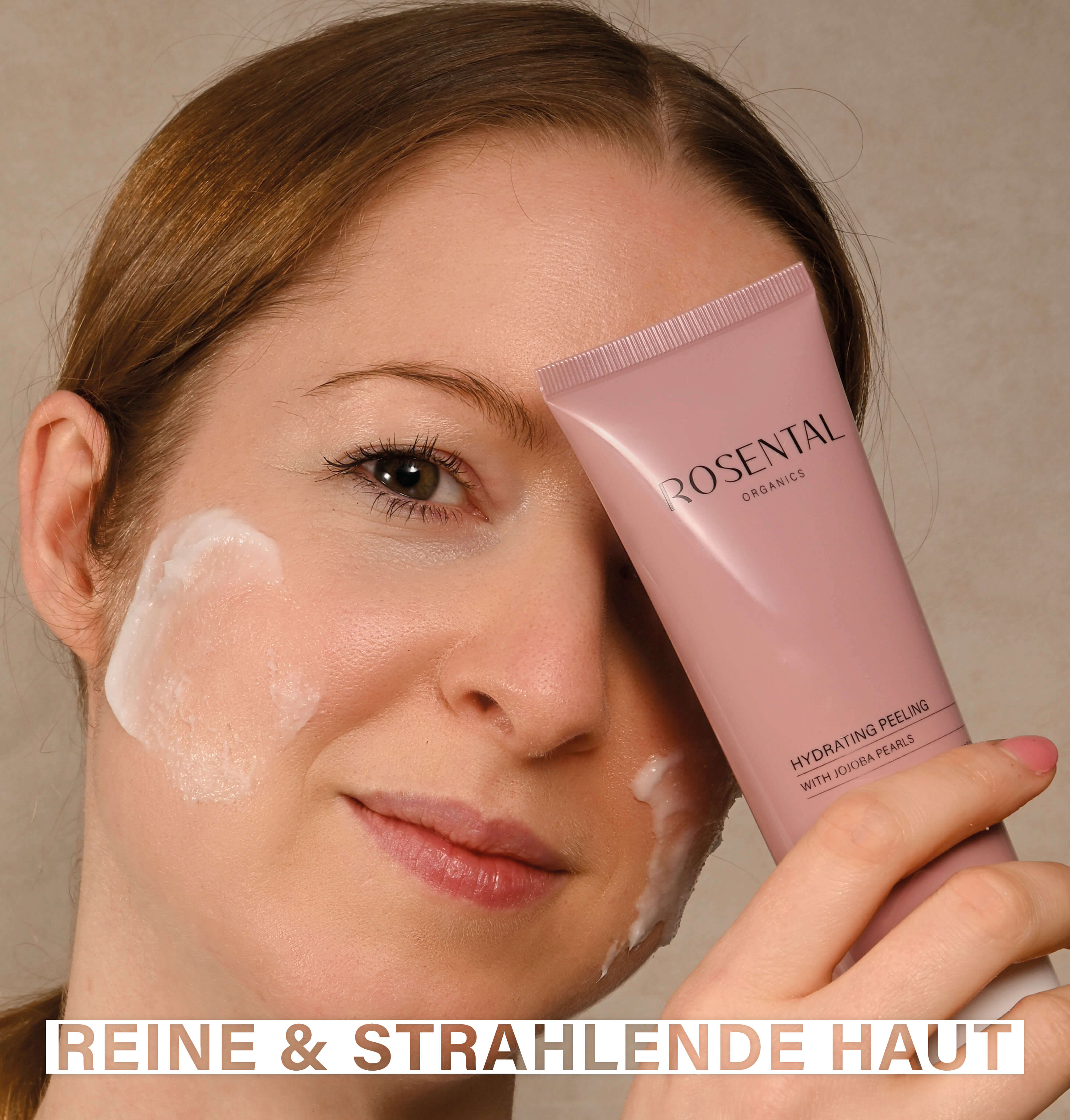 rosental-organics-4260576410405-hydrating-peeling-bild2-overlay Hydrating Peeling | with Jojoba Pearls