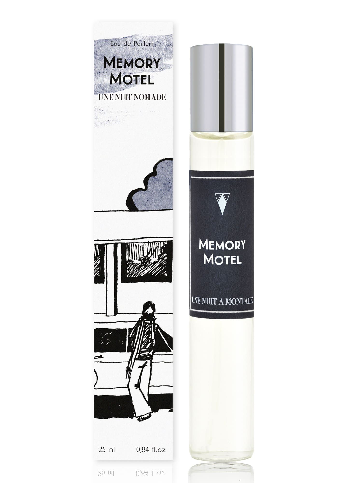 une-nuit-nomade-3770003193432-memory-motel-bottle-and-box-25ml Memory Motel EdP