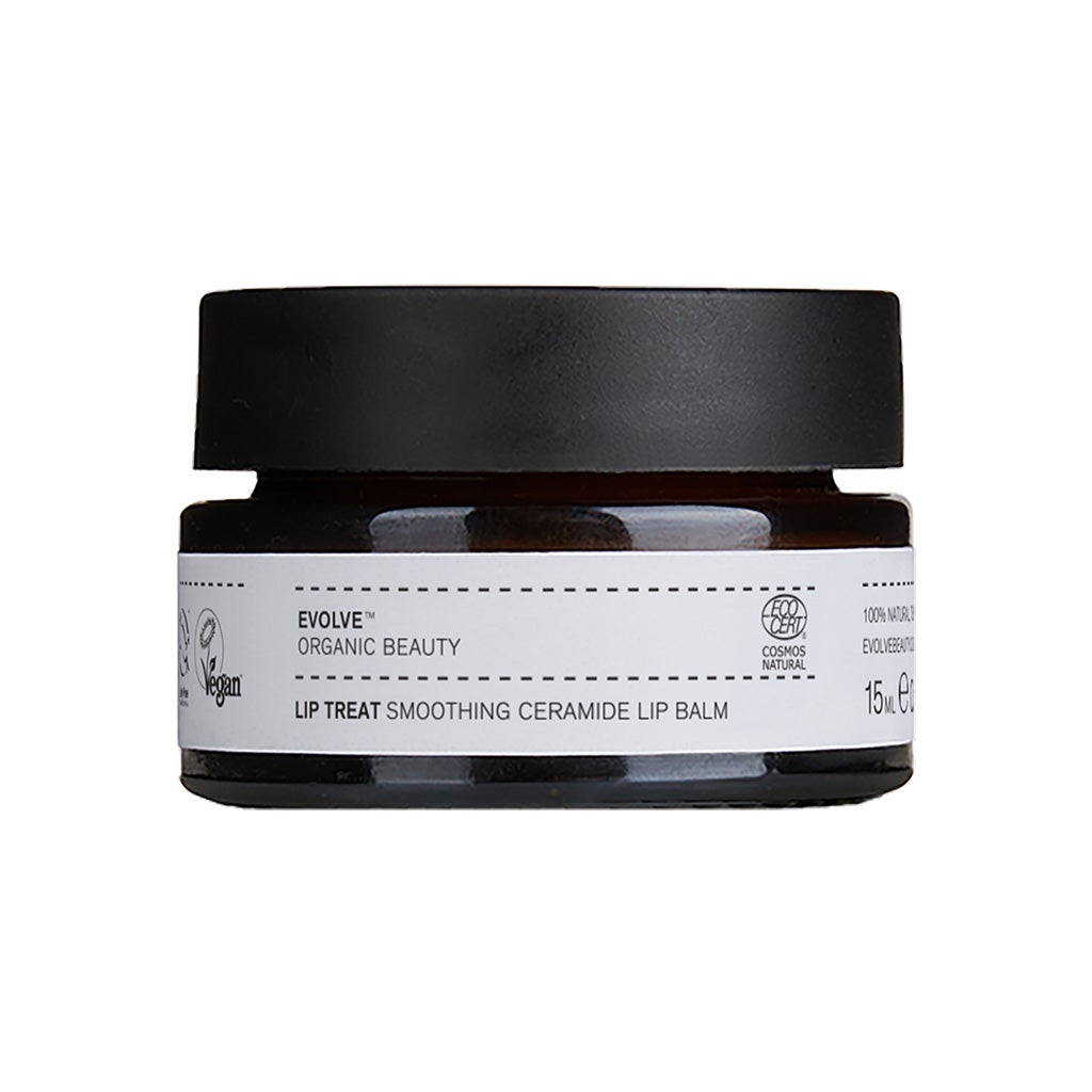 Trattamento labbra Levigante alla Ceramide Flasche, Kosmetik, Parfüm