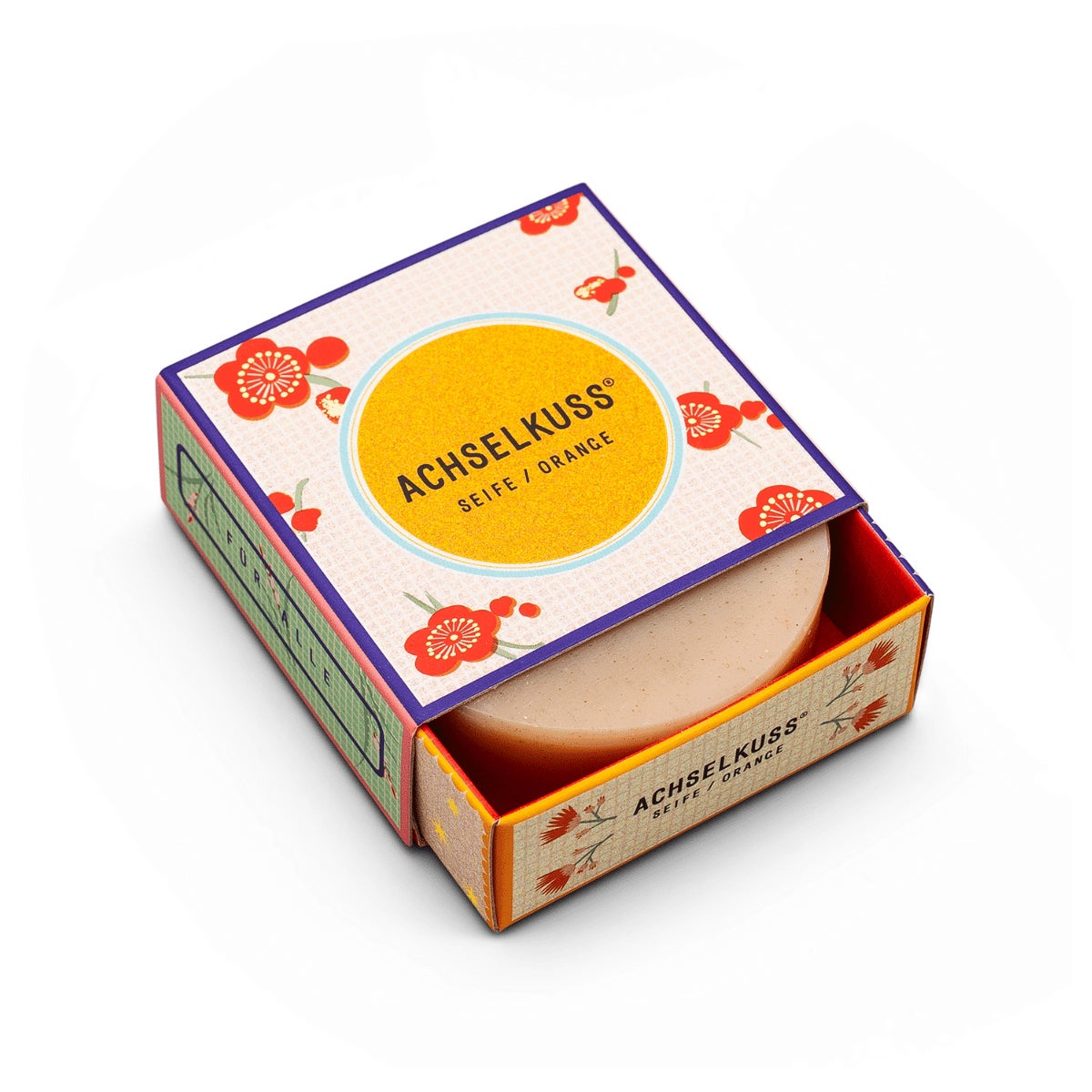 Seife Gesicht, Kopf, Person, Kiste, Kosmetik