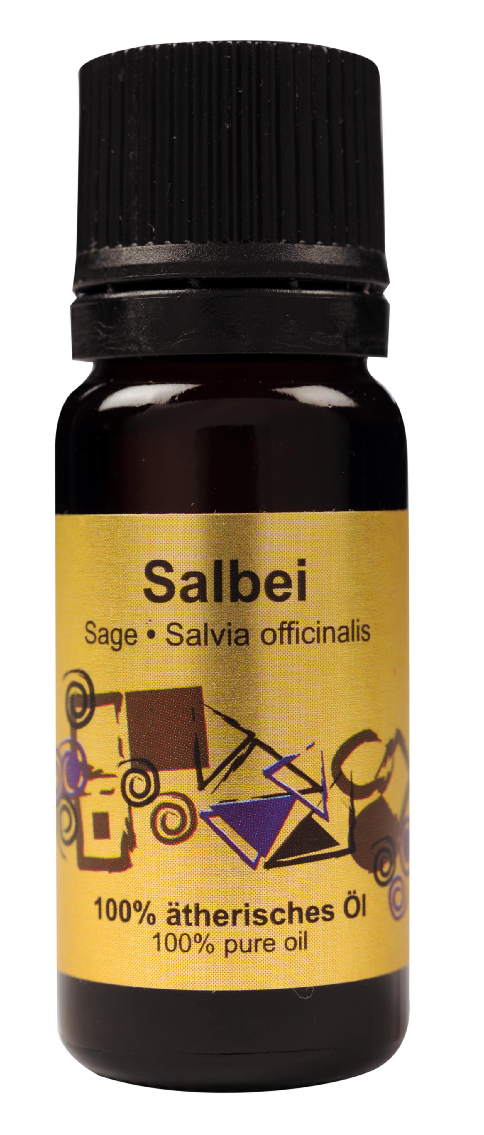 styx-aetherisches-oel-salbei Flasche, Alkohol, Bier, Getränk