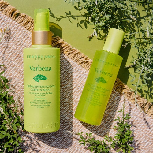 lerbolario-verbena-deo-spray-100ml-3 VERBENA Deo-Spray