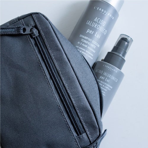 lerbolario-hyaluronsaure-fur-ihn-dusch-shampoo-250ml-2 ACIDO IALURONICO PER LUI - Shampoo doccia