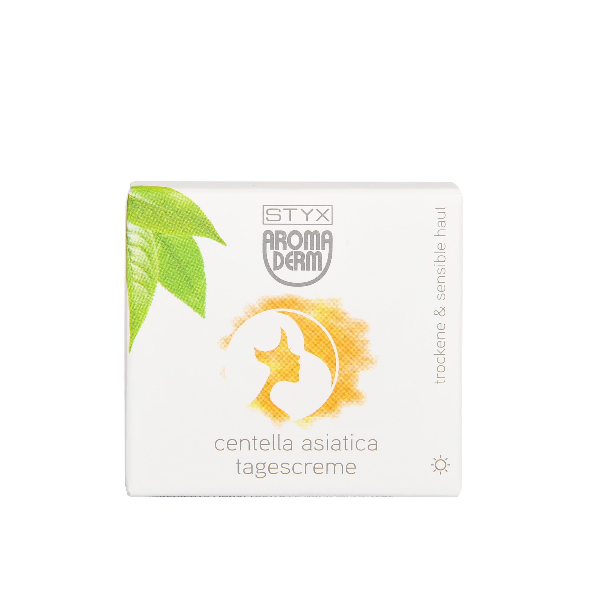 centella-asiatica-tagescreme-schachtel-50ml crema giorno alla centella asiatica