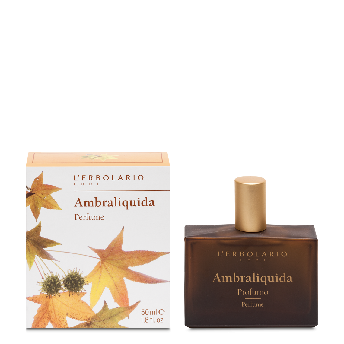 lerbolario-perfume-ambraliquida Blatt, Pflanze, Flasche, Kosmetik, Parfüm, Blatt, Pflanze, Flasche, Kosmetik, Parfüm
