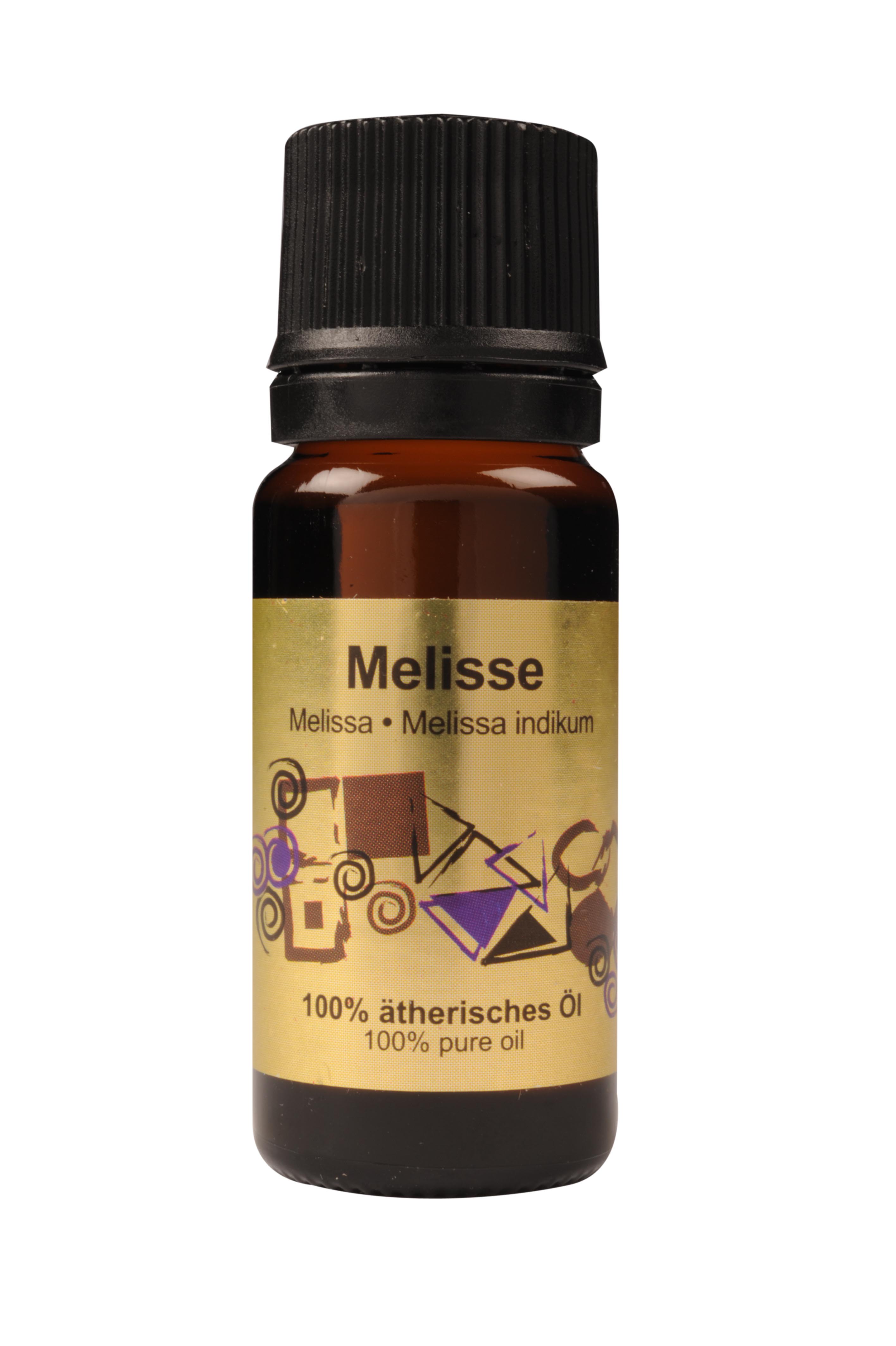 styx-aetherisches-oel-melisse Melissen Öl